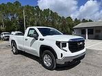 New 2026 GMC Sierra 1500 Pro Regular Cab Pickup for sale #F43260060 - photo 8