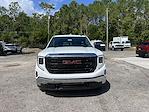 New 2026 GMC Sierra 1500 Pro Regular Cab Pickup for sale #F43260060 - photo 9