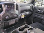 New 2026 GMC Sierra 1500 Pro Regular Cab Pickup for sale #F43260062 - photo 10