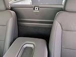 New 2026 GMC Sierra 1500 Pro Regular Cab Pickup for sale #F43260062 - photo 12