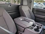 New 2026 GMC Sierra 1500 Pro Regular Cab Pickup for sale #F43260062 - photo 13
