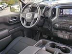 New 2026 GMC Sierra 1500 Pro Regular Cab Pickup for sale #F43260062 - photo 14