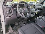 New 2026 GMC Sierra 1500 Pro Regular Cab Pickup for sale #F43260062 - photo 15