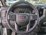 New 2026 GMC Sierra 1500 Pro Regular Cab Pickup for sale #F43260062 - photo 16