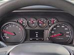 New 2026 GMC Sierra 1500 Pro Regular Cab Pickup for sale #F43260062 - photo 17