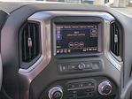 New 2026 GMC Sierra 1500 Pro Regular Cab Pickup for sale #F43260062 - photo 18