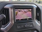 New 2026 GMC Sierra 1500 Pro Regular Cab Pickup for sale #F43260062 - photo 19
