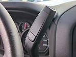 New 2026 GMC Sierra 1500 Pro Regular Cab Pickup for sale #F43260062 - photo 20