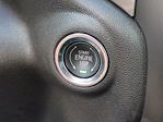 New 2026 GMC Sierra 1500 Pro Regular Cab Pickup for sale #F43260062 - photo 21