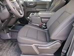 New 2026 GMC Sierra 1500 Pro Regular Cab Pickup for sale #F43260062 - photo 23
