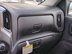 New 2026 GMC Sierra 1500 Pro Regular Cab Pickup for sale #F43260062 - photo 24