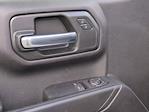 New 2026 GMC Sierra 1500 Pro Regular Cab Pickup for sale #F43260062 - photo 26
