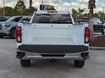 New 2026 GMC Sierra 1500 Pro Regular Cab Pickup for sale #F43260062 - photo 28