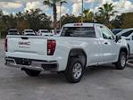 New 2026 GMC Sierra 1500 Pro Regular Cab Pickup for sale #F43260062 - photo 29