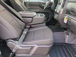 New 2026 GMC Sierra 1500 Pro Regular Cab Pickup for sale #F43260062 - photo 30