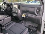 New 2026 GMC Sierra 1500 Pro Regular Cab Pickup for sale #F43260062 - photo 31