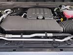 New 2026 GMC Sierra 1500 Pro Regular Cab Pickup for sale #F43260062 - photo 32