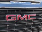 New 2026 GMC Sierra 1500 Pro Regular Cab Pickup for sale #F43260062 - photo 33