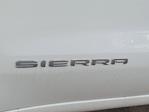 New 2026 GMC Sierra 1500 Pro Regular Cab Pickup for sale #F43260062 - photo 34