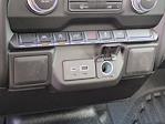 New 2026 GMC Sierra 1500 Pro Regular Cab Pickup for sale #F43260062 - photo 38
