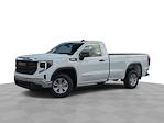New 2026 GMC Sierra 1500 Pro Regular Cab Pickup for sale #F43260062 - photo 39