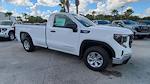 New 2026 GMC Sierra 1500 Pro Regular Cab Pickup for sale #F43260062 - photo 40