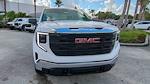 New 2026 GMC Sierra 1500 Pro Regular Cab Pickup for sale #F43260062 - photo 41