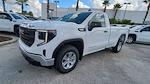 New 2026 GMC Sierra 1500 Pro Regular Cab Pickup for sale #F43260062 - photo 42