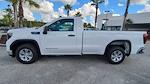New 2026 GMC Sierra 1500 Pro Regular Cab Pickup for sale #F43260062 - photo 43