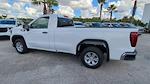 New 2026 GMC Sierra 1500 Pro Regular Cab Pickup for sale #F43260062 - photo 44