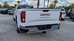 New 2026 GMC Sierra 1500 Pro Regular Cab Pickup for sale #F43260062 - photo 45