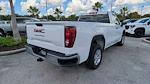 New 2026 GMC Sierra 1500 Pro Regular Cab Pickup for sale #F43260062 - photo 46