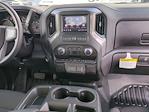 New 2026 GMC Sierra 1500 Pro Regular Cab Pickup for sale #F43260062 - photo 48
