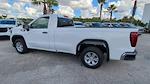 New 2026 GMC Sierra 1500 Pro Regular Cab Pickup for sale #F43260062 - photo 6