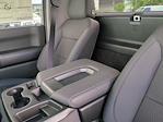 New 2026 GMC Sierra 1500 Pro Regular Cab Pickup for sale #F43260062 - photo 50