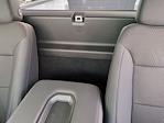 New 2026 GMC Sierra 1500 Pro Regular Cab Pickup for sale #F43260062 - photo 51