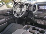 New 2026 GMC Sierra 1500 Pro Regular Cab Pickup for sale #F43260062 - photo 53