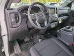 New 2026 GMC Sierra 1500 Pro Regular Cab Pickup for sale #F43260062 - photo 54