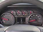 New 2026 GMC Sierra 1500 Pro Regular Cab Pickup for sale #F43260062 - photo 56