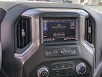 New 2026 GMC Sierra 1500 Pro Regular Cab Pickup for sale #F43260062 - photo 57