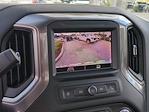 New 2026 GMC Sierra 1500 Pro Regular Cab Pickup for sale #F43260062 - photo 58