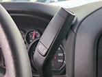 New 2026 GMC Sierra 1500 Pro Regular Cab Pickup for sale #F43260062 - photo 59