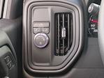 New 2026 GMC Sierra 1500 Pro Regular Cab Pickup for sale #F43260062 - photo 61