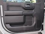 New 2026 GMC Sierra 1500 Pro Regular Cab Pickup for sale #F43260062 - photo 64