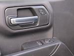 New 2026 GMC Sierra 1500 Pro Regular Cab Pickup for sale #F43260062 - photo 65