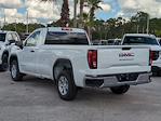 New 2026 GMC Sierra 1500 Pro Regular Cab Pickup for sale #F43260062 - photo 66