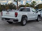 New 2026 GMC Sierra 1500 Pro Regular Cab Pickup for sale #F43260062 - photo 68