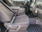 New 2026 GMC Sierra 1500 Pro Regular Cab Pickup for sale #F43260062 - photo 69