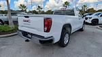 New 2026 GMC Sierra 1500 Pro Regular Cab Pickup for sale #F43260062 - photo 7