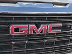 New 2026 GMC Sierra 1500 Pro Regular Cab Pickup for sale #F43260062 - photo 72